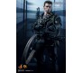 Hot toys TERMINATOR 2 : JUDGMENT DAY  - 800 DX10